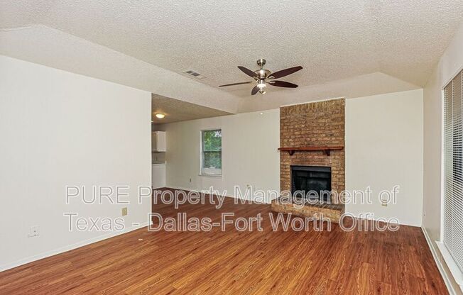 7527 WINDHAVEN RD