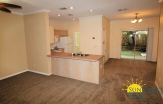 2 beds, 2.5 baths, $1,700, Unit # 20