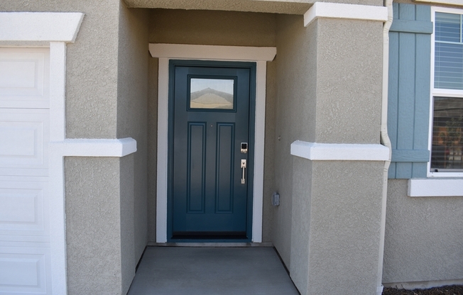 4752 Sami Jo Drive