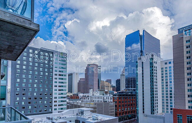 1 bed, 1 bath, 816 sqft, $2,800, Unit 1112