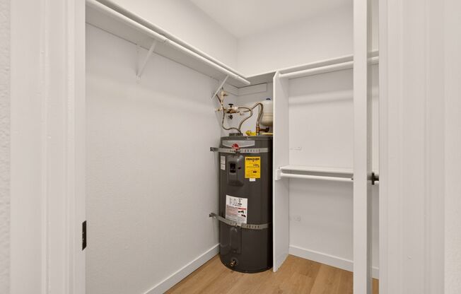 1 bed, 1 bath, $1,790, Unit 311
