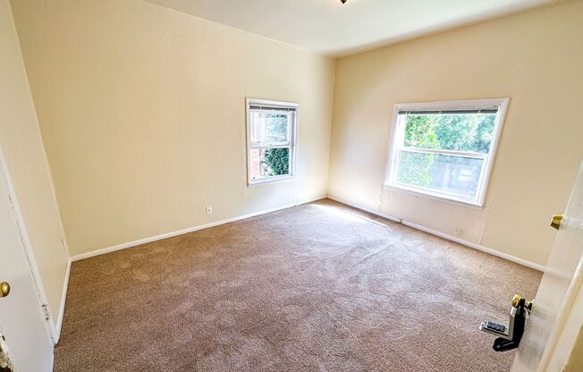 1 bed, 1 bath, 500 sqft, $1,250, Unit A3