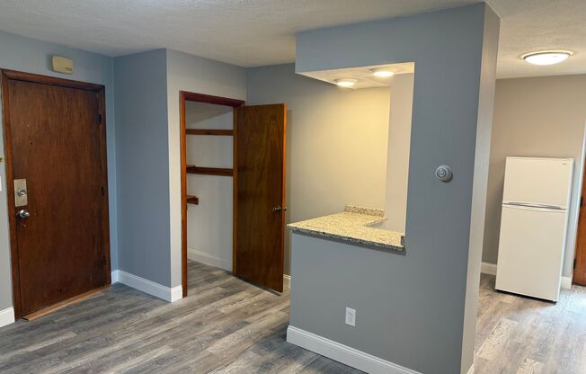 LD Beachmont LLC