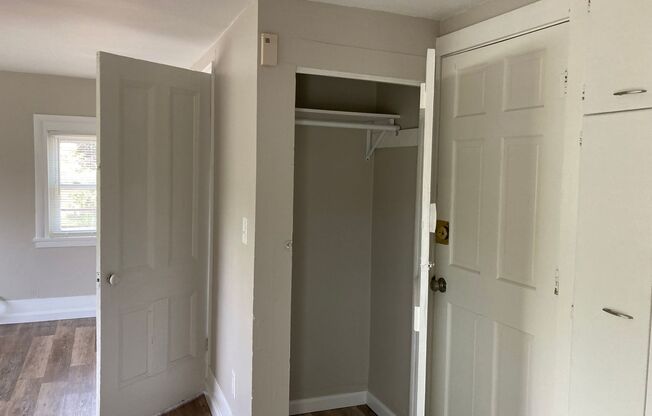 Tickle Realty, LLC