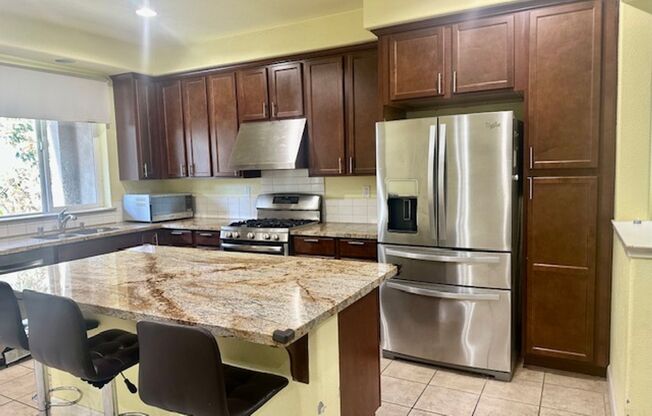 Modern Beautiful Townhome with Great Schools, Great Locaation!