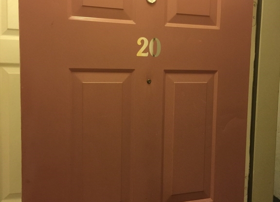145 BROAD