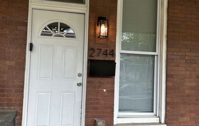 Newly Renovated 4BR/2BA Family Home in Winchester – Outdoor Space, Modern Kitchen & More