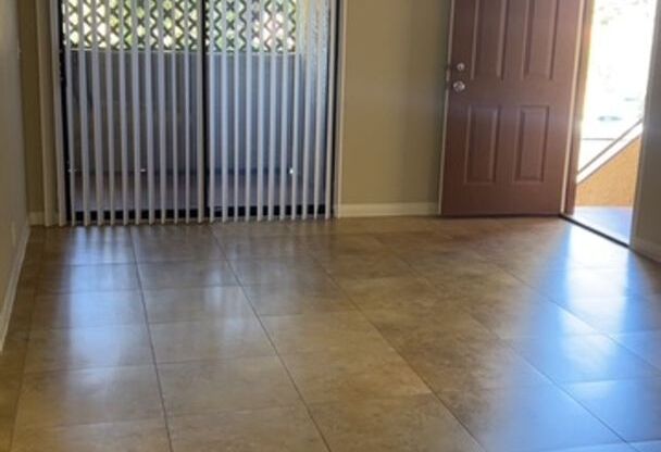 2 beds, 2 baths, 968 sqft, $1,325, Unit 107