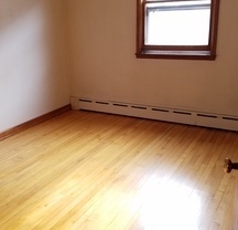 1 bed, 1 bath, $750, Unit Apt #09