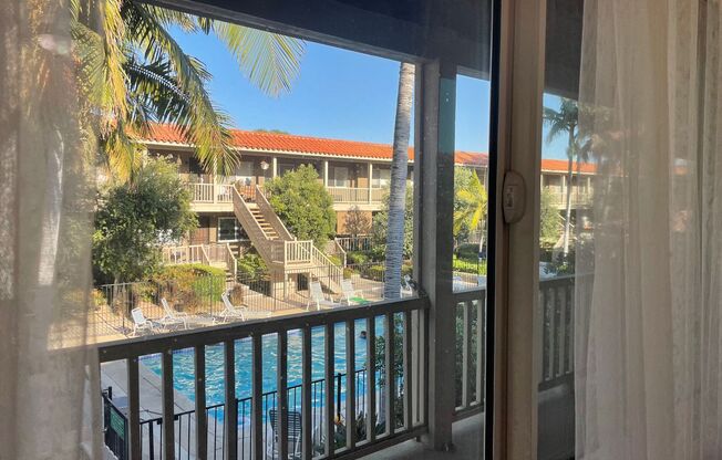 1 bed, 1 bath, $2,100