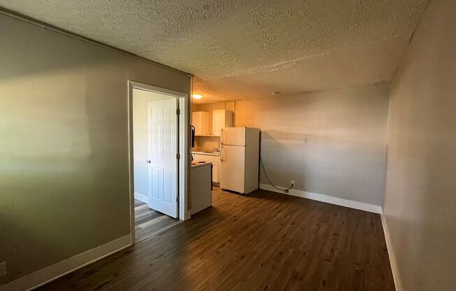 1777 Dumesnil St.