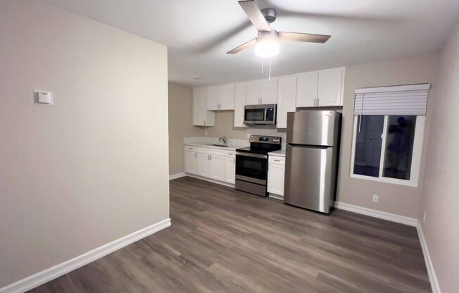 4045 47th Street