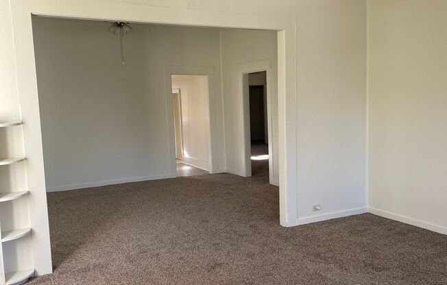 2023-7 Placer Street