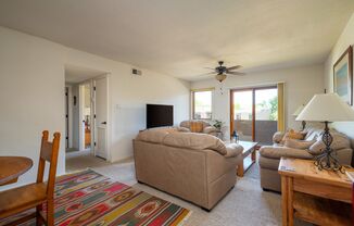 1 bed, 1 bath, $1,800, Unit UNIT 40