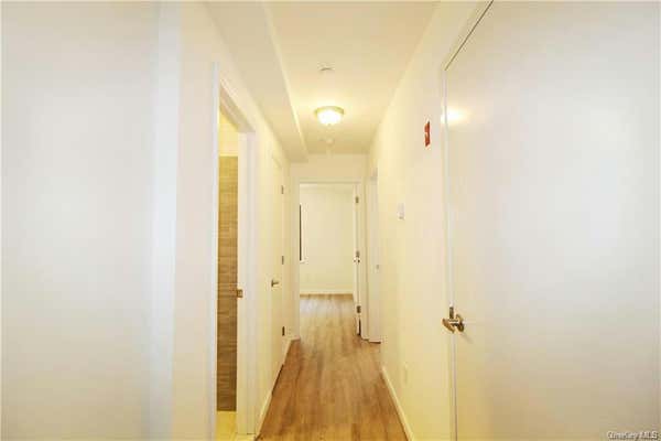 3 beds, 3 baths, 904 sqft, $3,464, Unit 3