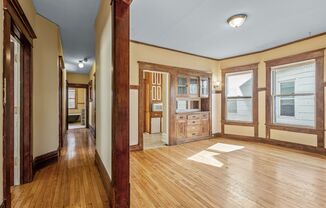 2223 Pleasant, Llc
