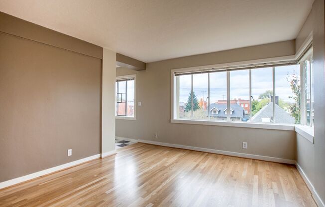 1 bed, 1 bath, 530 sqft, $1,475, Unit 307