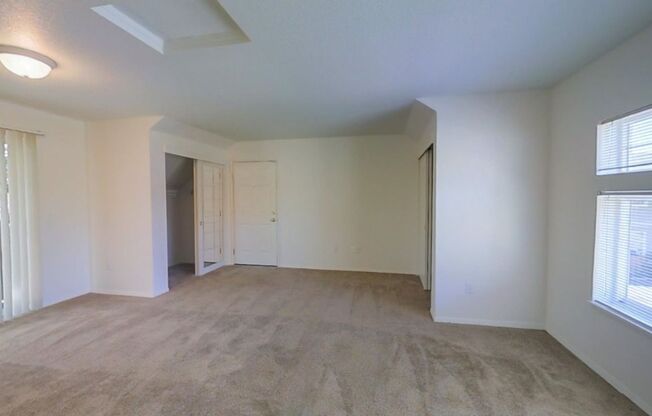 Studio, 1 bath, 514 sqft, $1,346, Unit X-276