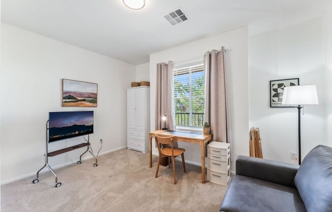 2 beds, 1.5 baths, $2,500, Unit # 204