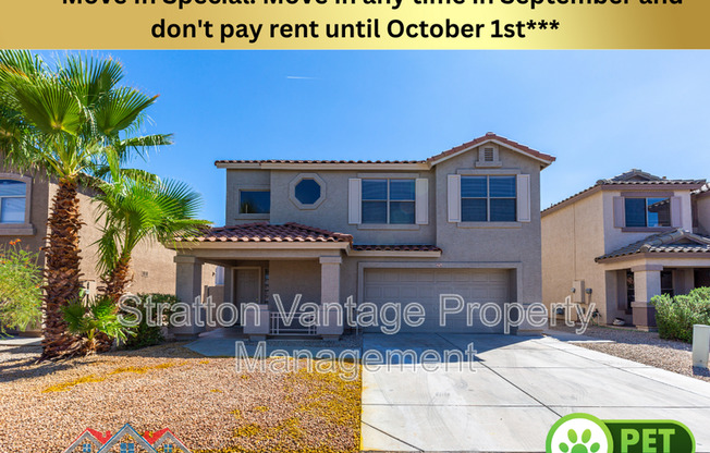 12721 W ALMERIA RD