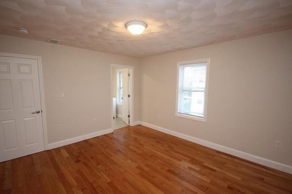 23 WILLIAMS ST