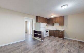 1 bed, 1 bath, 600 sqft, $1,750, Unit #5