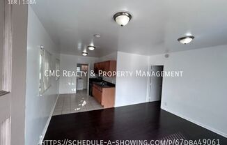 3937 LONG BCH BLVD