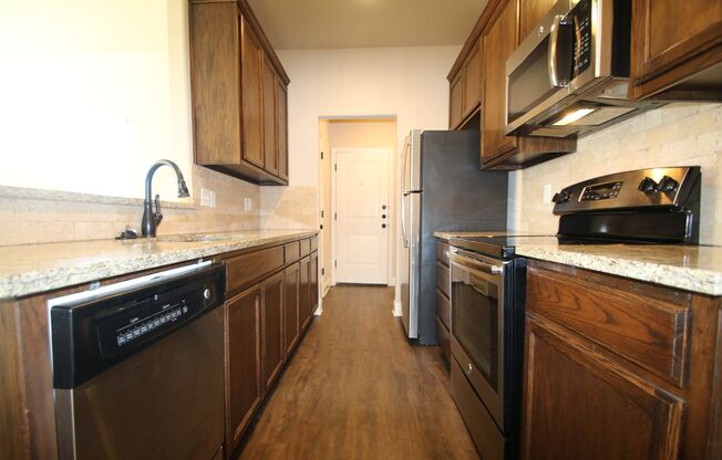 3217-3219 Karen St.