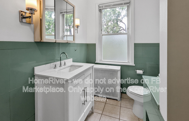 213 GIFFIN AVE