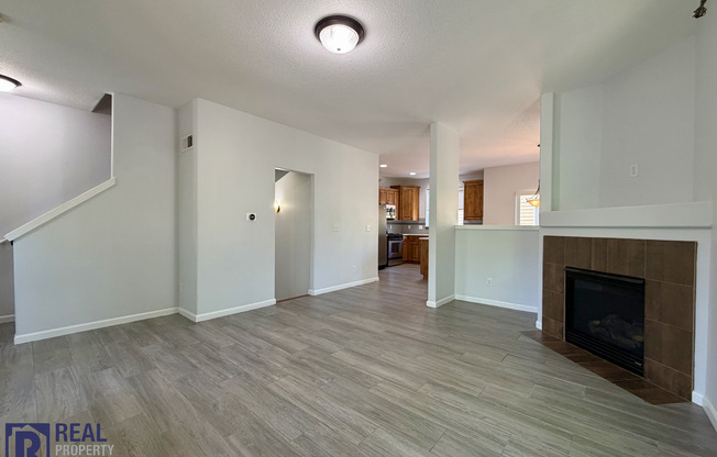 Charming 3BR/2.5BA Beaverton Home in Prime Location