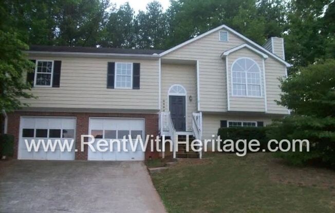 THIS HOME IS GORGEOUS!....ALL THE UPGRADES.........ALL THROUGHOUT!!!! HOME IS IMMACULATE..........MR. CLEAN LIVES HERE.