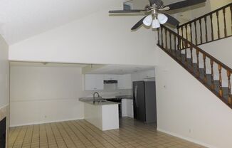 3 beds, 2.5 baths, $1,995