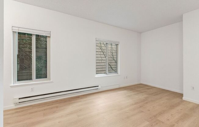 Studio, 1 bath, 360 sqft, $1,188, Unit 205