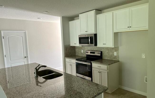 3876 CRAWLEY DOWN LOOP