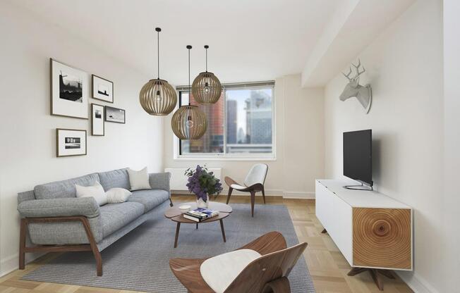 3 beds, 3 baths, 1,847 sqft, $13,865, Unit 1702