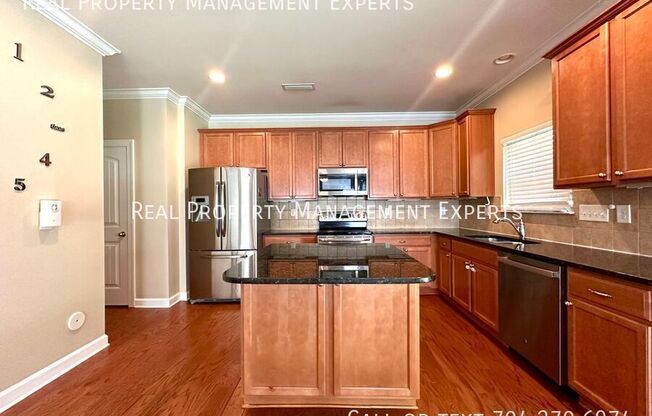 11625 ALLEN A BROWN RD