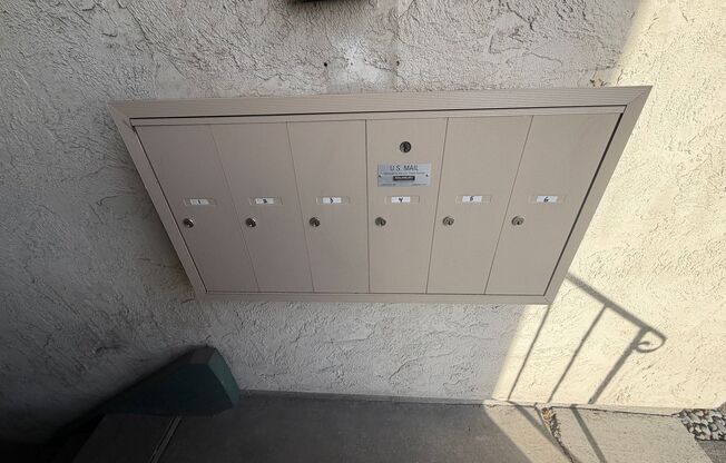 Welcome to Briarwood Apartments!