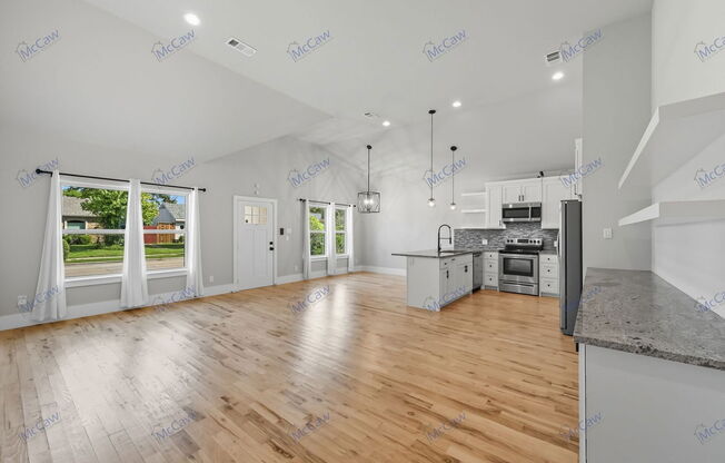 10022 EVERTON PL