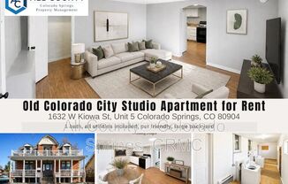 1632 W KIOWA ST