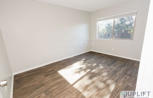 2 beds, 2 baths, 1,100 sqft, $2,495, Unit FF