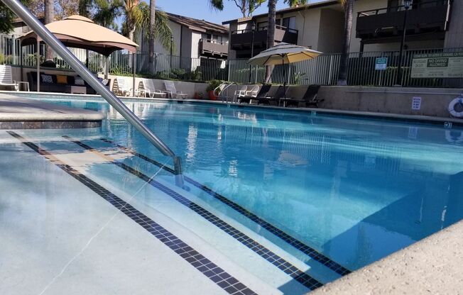 1 bed, 1 bath, 832 sqft, $2,225, Unit 121