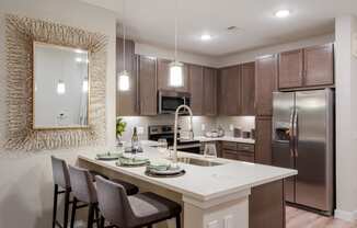 Winward at Telge Crossing