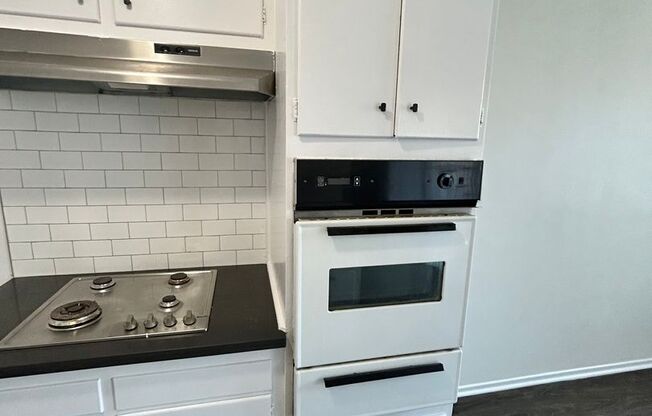 1 bed, 1 bath, $1,850