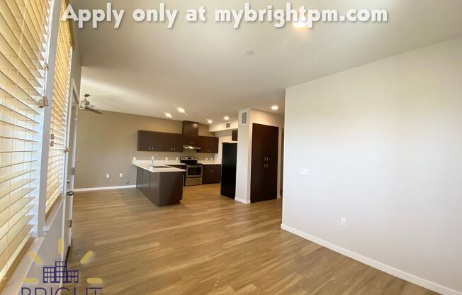 515 T Street LLC
