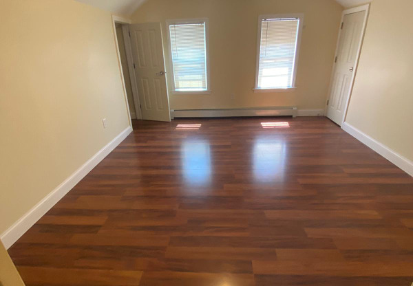 45 MAPLE ST