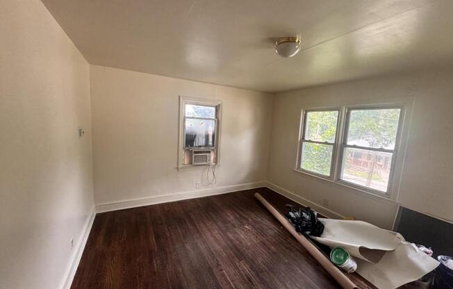 610 DUNLEITH AVE