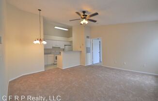 2201 Metropolitan Way #1434