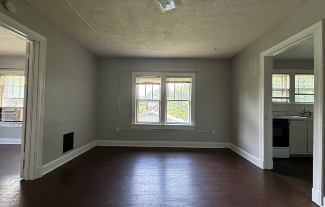 207 Ensley Ave
