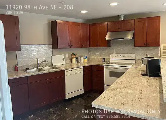 11920 98 AVE NE