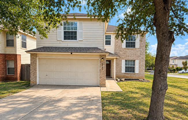 6406 ANTARES PARK